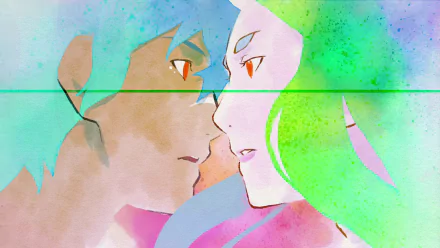 video game Haven HD Desktop Wallpaper | Background Image