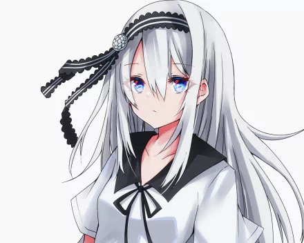 Kei Shirogane Anime Kaguya-sama: Love is War HD Desktop Wallpaper | Background Image