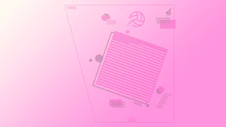 nintendo switch sports HD Desktop Wallpaper | Background Image