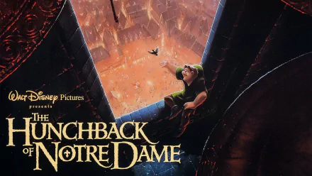  Heaven's Light by John Alvin