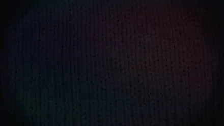 Celeste HD Desktop Wallpaper | Background Image