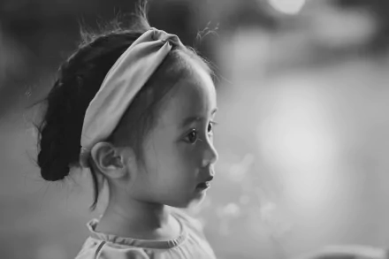 photography child HD Desktop Wallpaper | Background Image