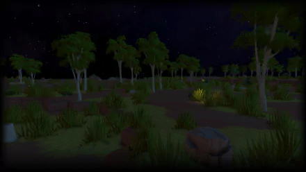 Dinkum HD Desktop Wallpaper | Background Image