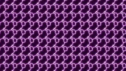 Fall Guys HD Desktop Wallpaper | Background Image