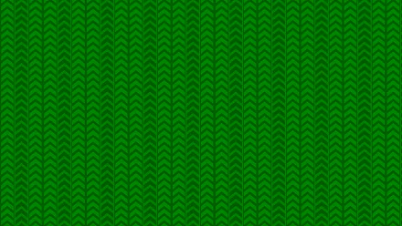 Fall Guys HD Desktop Wallpaper | Background Image