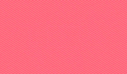 Fall Guys HD Desktop Wallpaper | Background Image