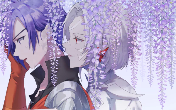 Arval (Fire Emblem) video game Fire Emblem Three Houses HD Desktop Wallpaper | Background Image