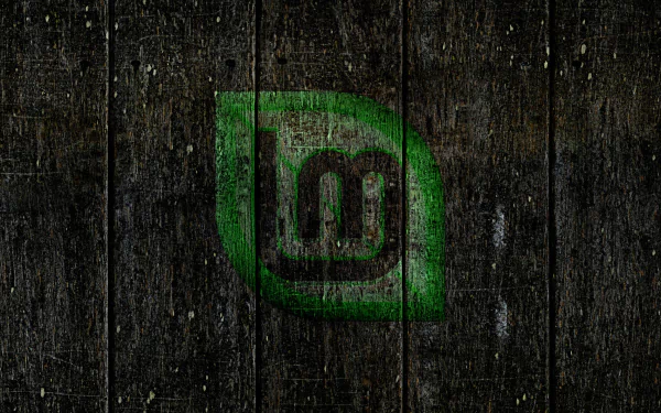 Misc linux mint HD Desktop Wallpaper | Background Image