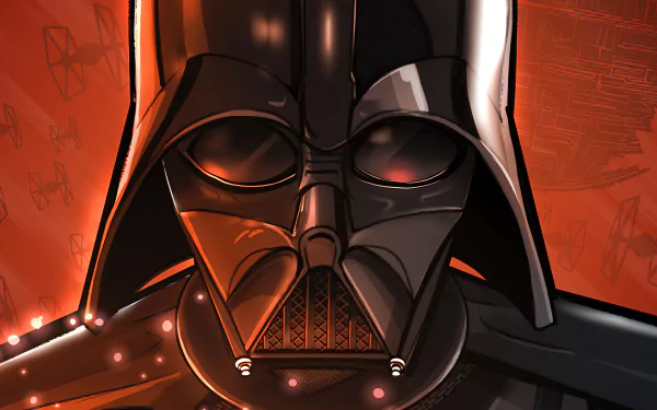 Darth Vader Sci Fi Star Wars HD Desktop Wallpaper | Background Image