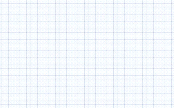 square HD Desktop Wallpaper | Background Image