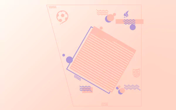 nintendo switch sports HD Desktop Wallpaper | Background Image