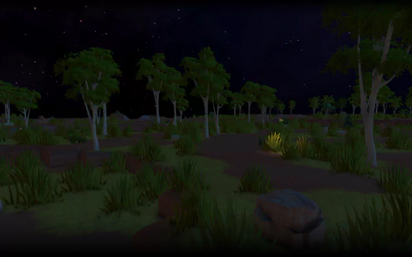 Dinkum HD Desktop Wallpaper | Background Image