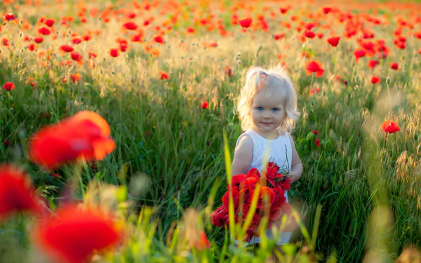 photography child HD Desktop Wallpaper | Background Image