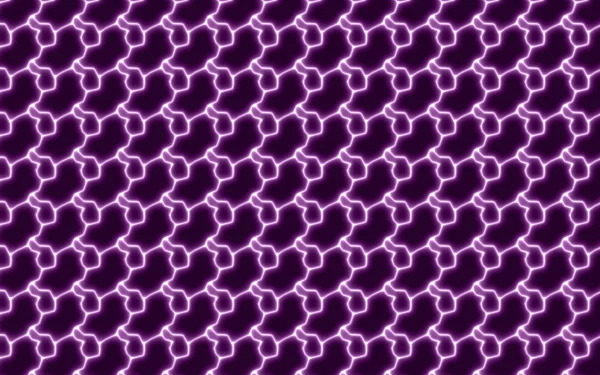 Fall Guys HD Desktop Wallpaper | Background Image