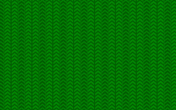 Fall Guys HD Desktop Wallpaper | Background Image