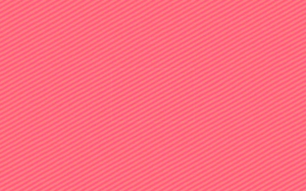 Fall Guys HD Desktop Wallpaper | Background Image