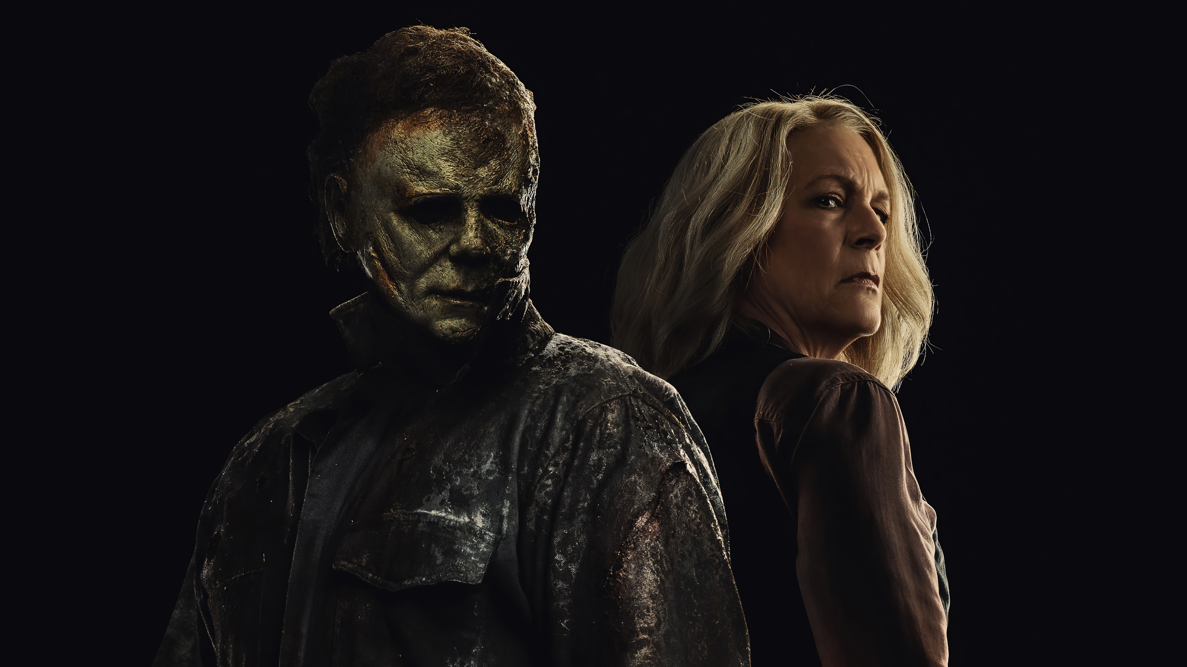 Collection 105 Wallpaper Michael Myers Wallpaper 4k Sharpmichael Myers Collection 105 Wallpaper Michael Myers Wallpaper 4k Sharpmichael Myers