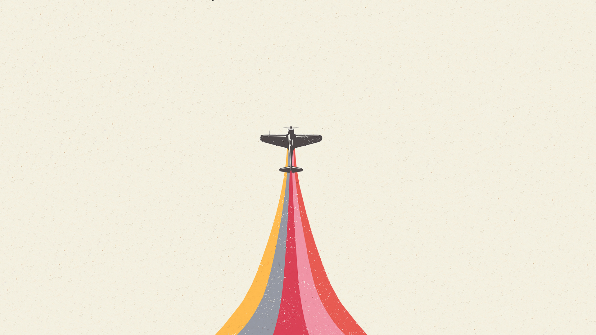 Download Artistic Minimalist HD Wallpaper