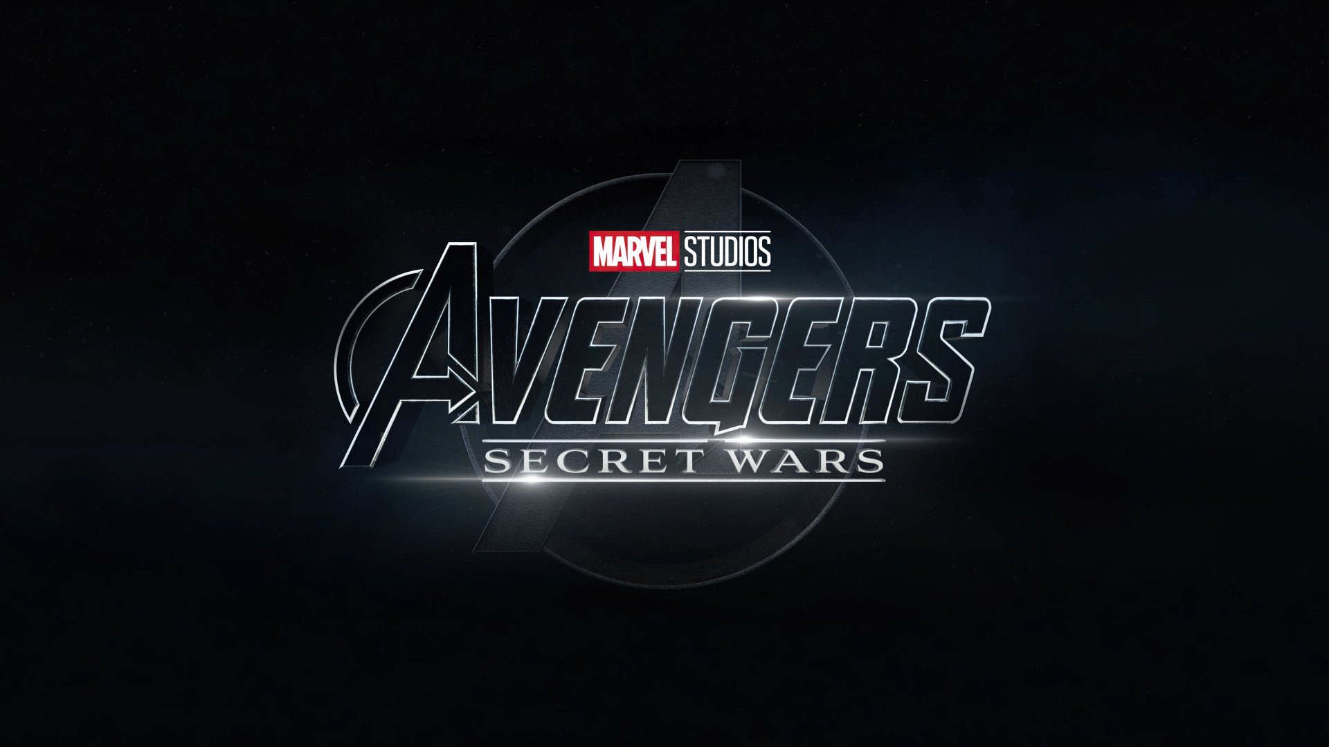 Download Movie Avengers Secret Wars 4k Ultra HD Wallpaper