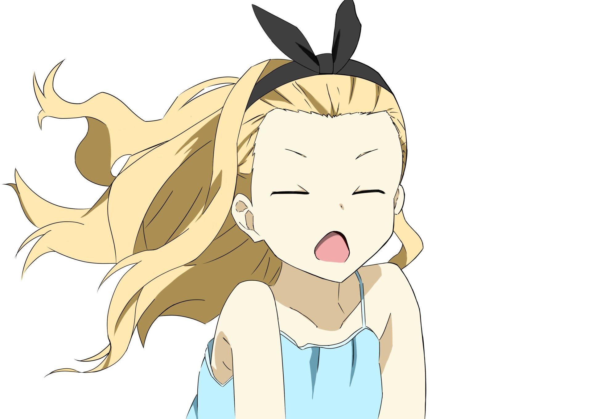 Download Kurumi (Lycoris Recoil) Anime Lycoris Recoil HD Wallpaper by Hati