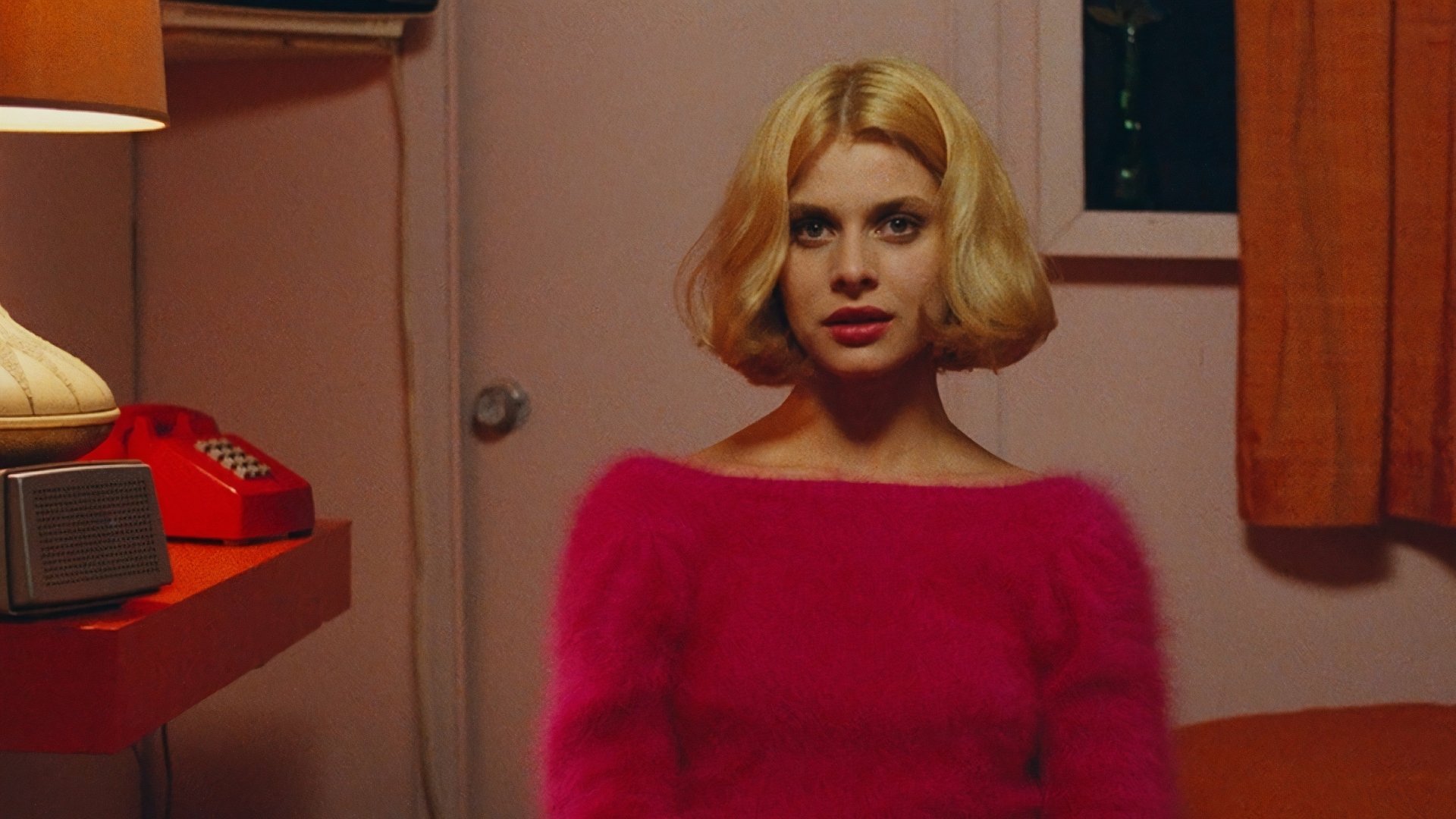 Download Movie Paris, Texas 4k Ultra HD Wallpaper