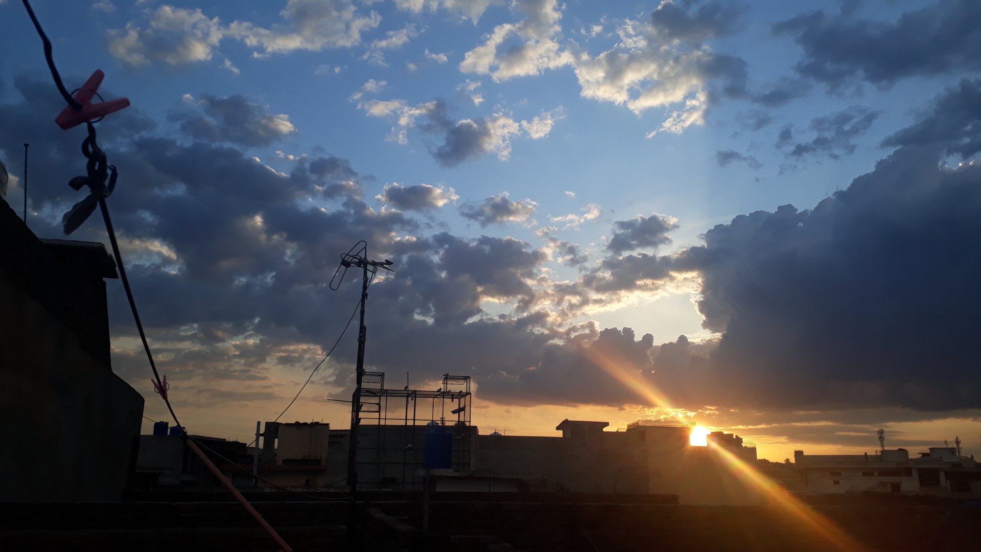 Download Pakistan Photography Nature 4k Ultra HD Wallpaper by bhatti_07_alpha