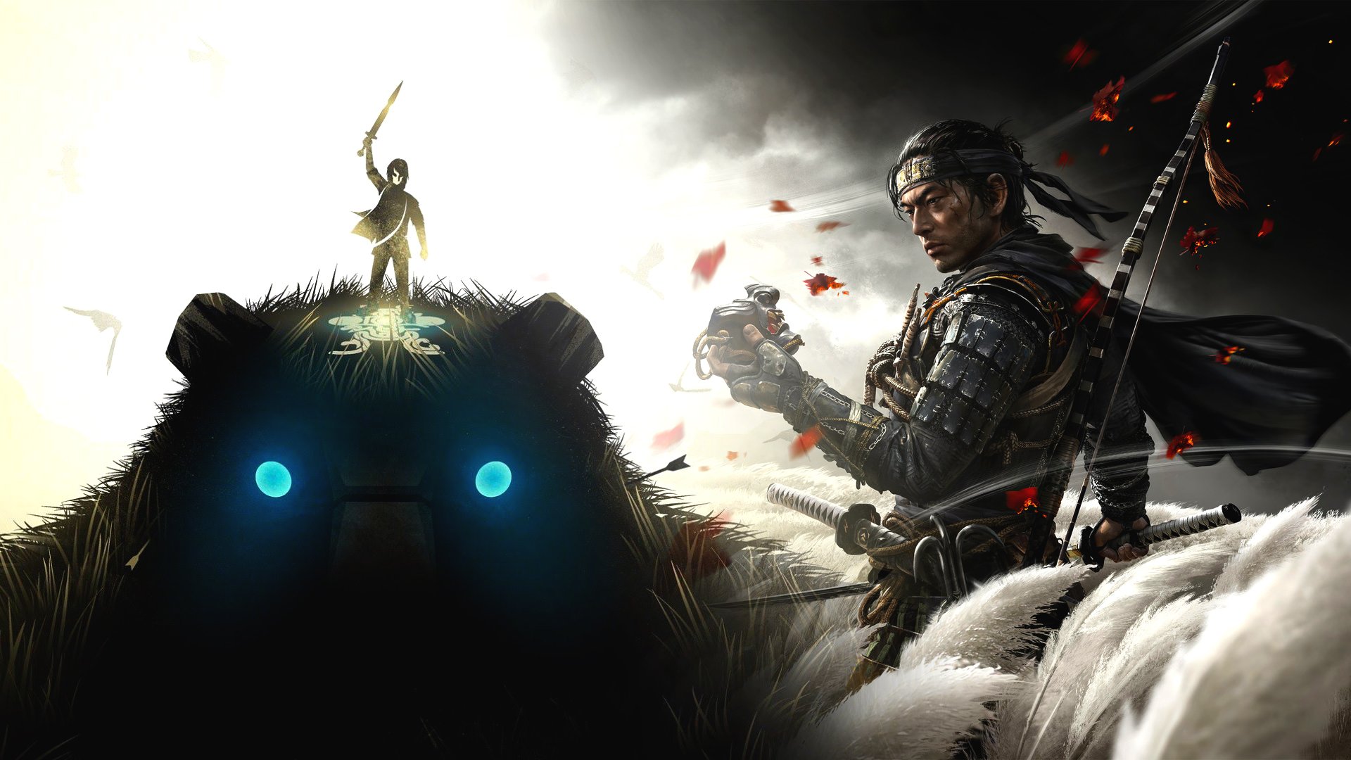 Download HD Wallpaper by Holom_Lemo