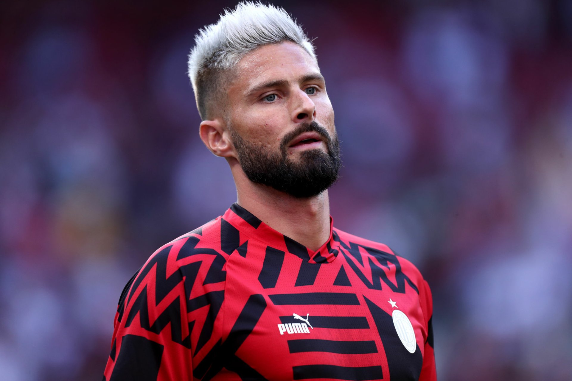 Оливье адан. Оливье жиру. Автограф жиру Оливье. Olivier Giroud Haircut 2022. Оливье жиру прическа.