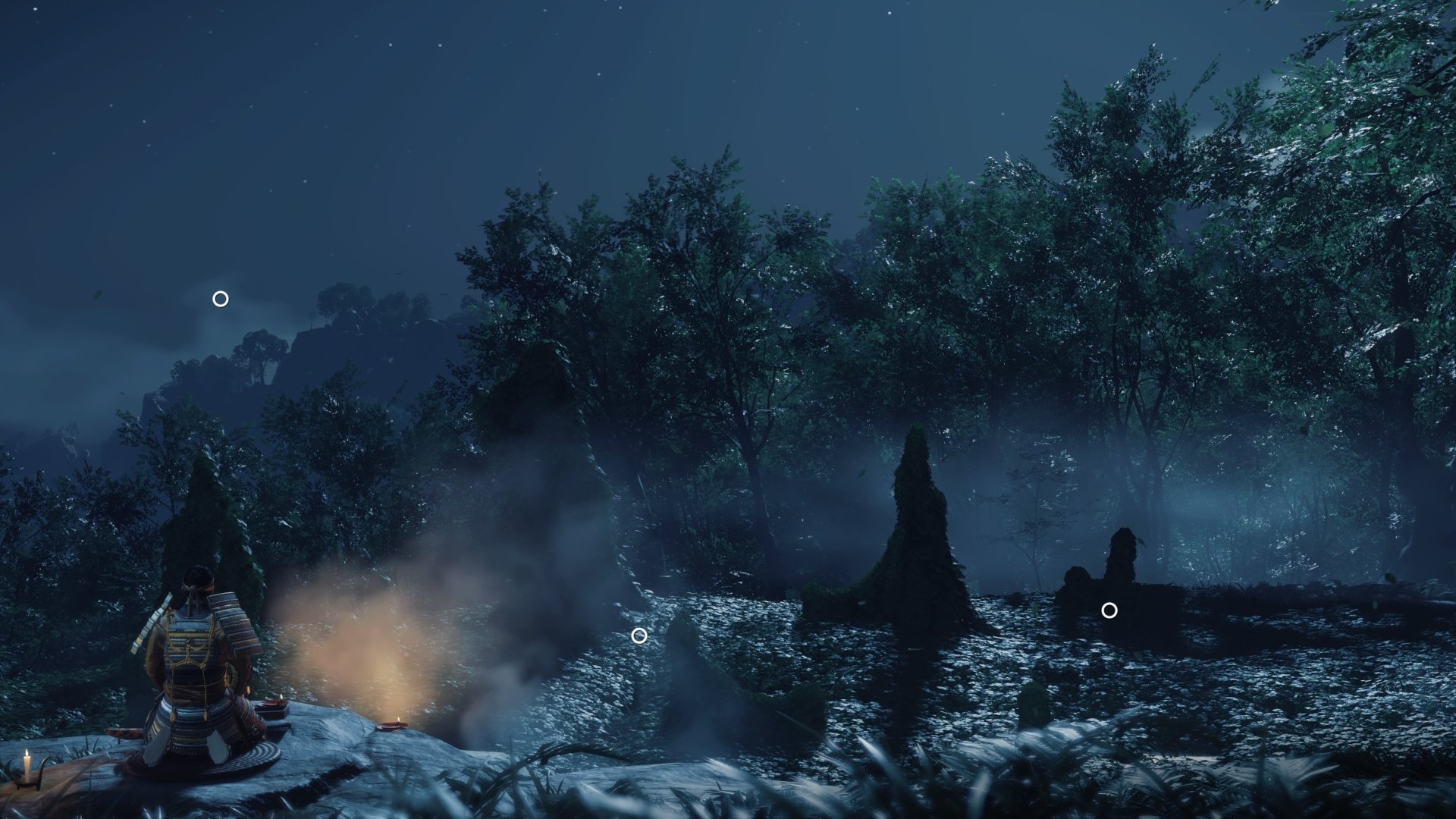download-playstation-5-video-game-ghost-of-tsushima-4k-ultra-hd-wallpaper