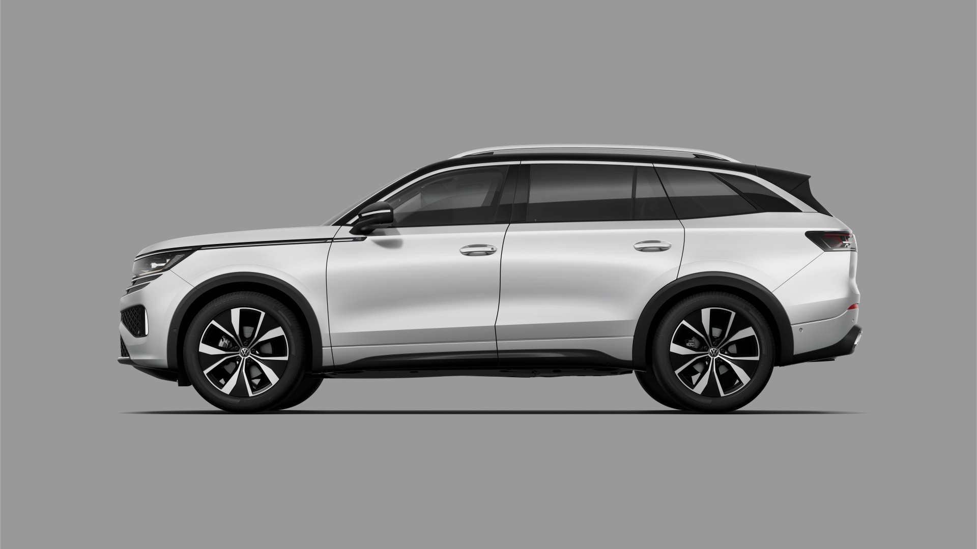 Download Vehicle Volkswagen Tavendor 8k Ultra HD Wallpaper