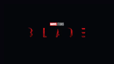 movie Blade (2023) HD Desktop Wallpaper | Background Image