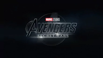 movie Avengers Secret Wars HD Desktop Wallpaper | Background Image