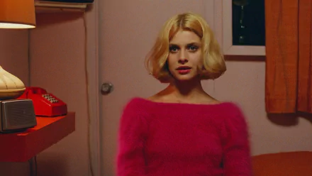 movie Paris, Texas HD Desktop Wallpaper | Background Image
