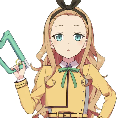 Kurumi (Lycoris Recoil) Anime Lycoris Recoil HD Desktop Wallpaper | Background Image