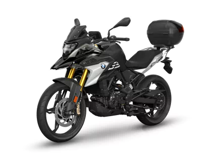 vehicle BMW G310R HD Desktop Wallpaper | Background Image