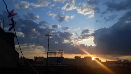 Pakistan photography nature HD Desktop Wallpaper | Background Image