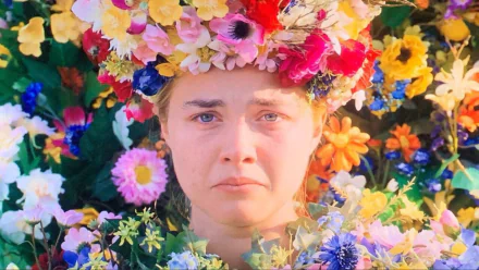 movie Midsommar HD Desktop Wallpaper | Background Image