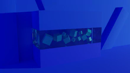  Minimalist Wallpapers