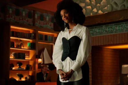 TV Show Upload HD Desktop Wallpaper | Background Image