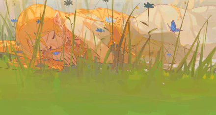 Princess Zelda video game The Legend of Zelda: Breath of the Wild HD Desktop Wallpaper | Background Image