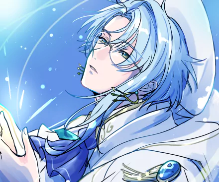 Est (Yumekuro) video game Dream Meister And The Recollected Black Fairy HD Desktop Wallpaper | Background Image