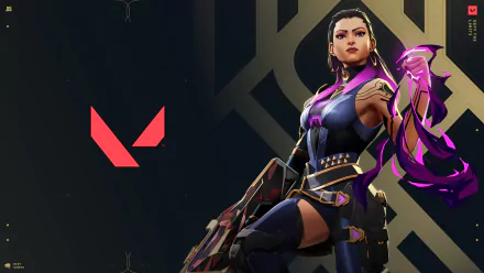  Reyna Champions Tour 2022