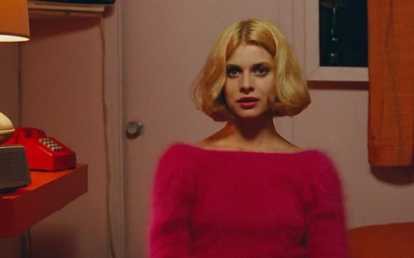 movie Paris, Texas HD Desktop Wallpaper | Background Image