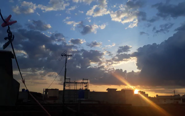 Pakistan photography nature HD Desktop Wallpaper | Background Image