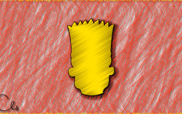  Bart