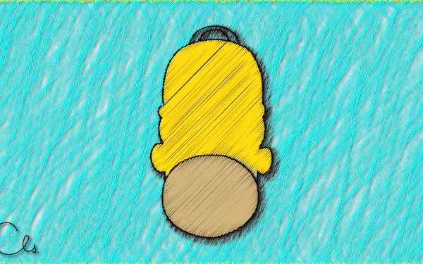  Homer