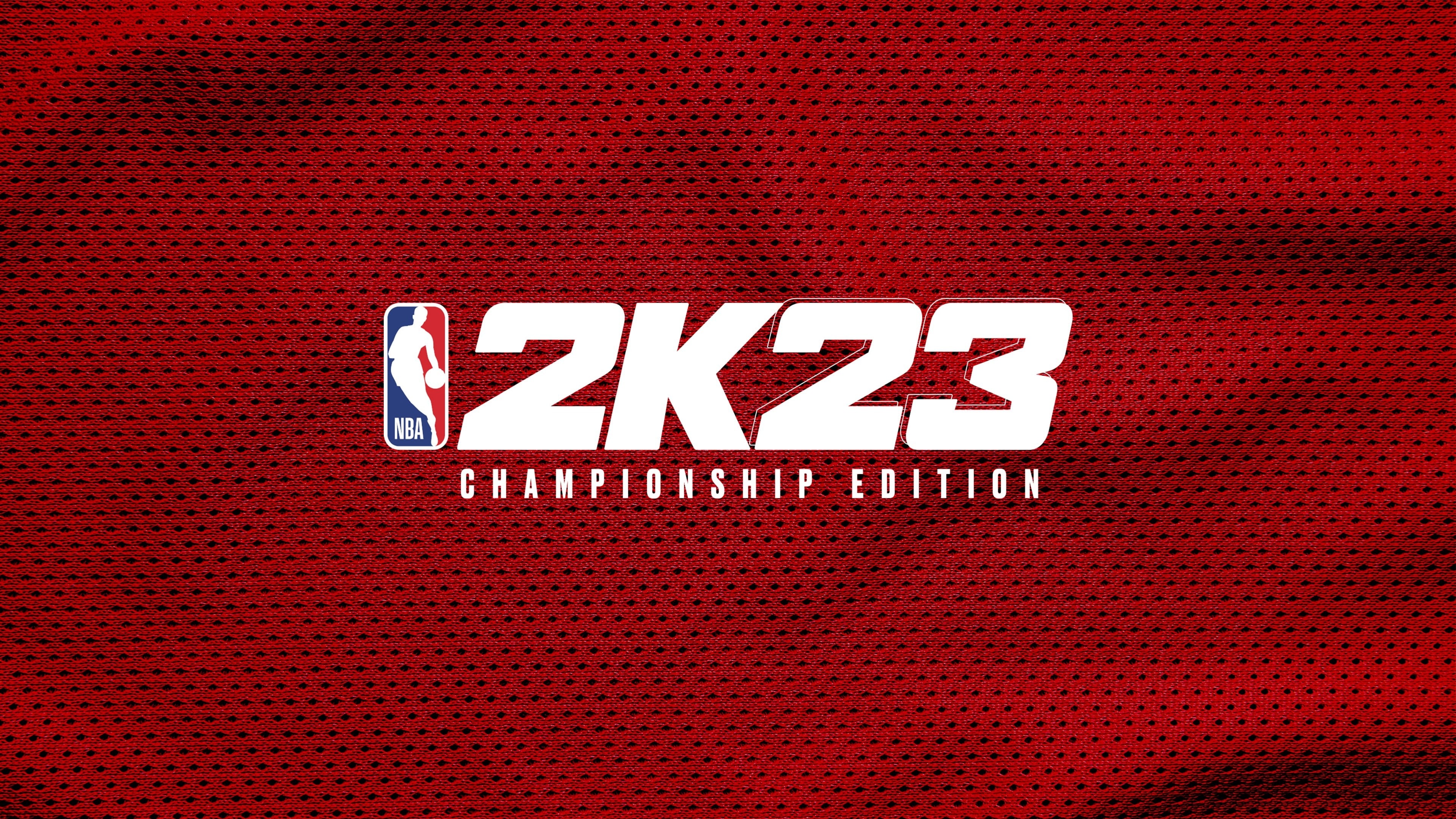 NBA 2K23 Basketball Game  Official NBA Video Game