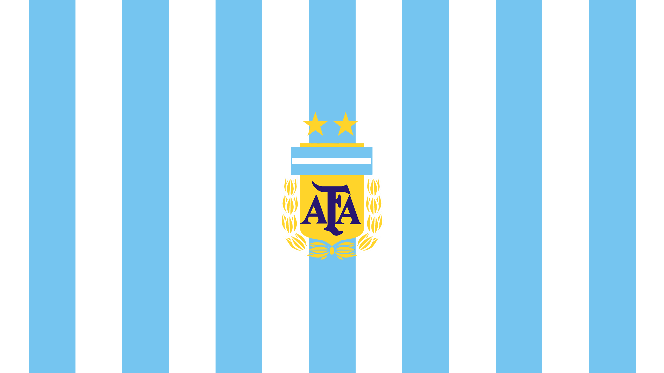 Argentina national football team Argentine Football Association Primera D  Metropolitana Superliga Argentina de Fútbol Deportivo Madryn, football,  emblem, logo png | PNGEgg