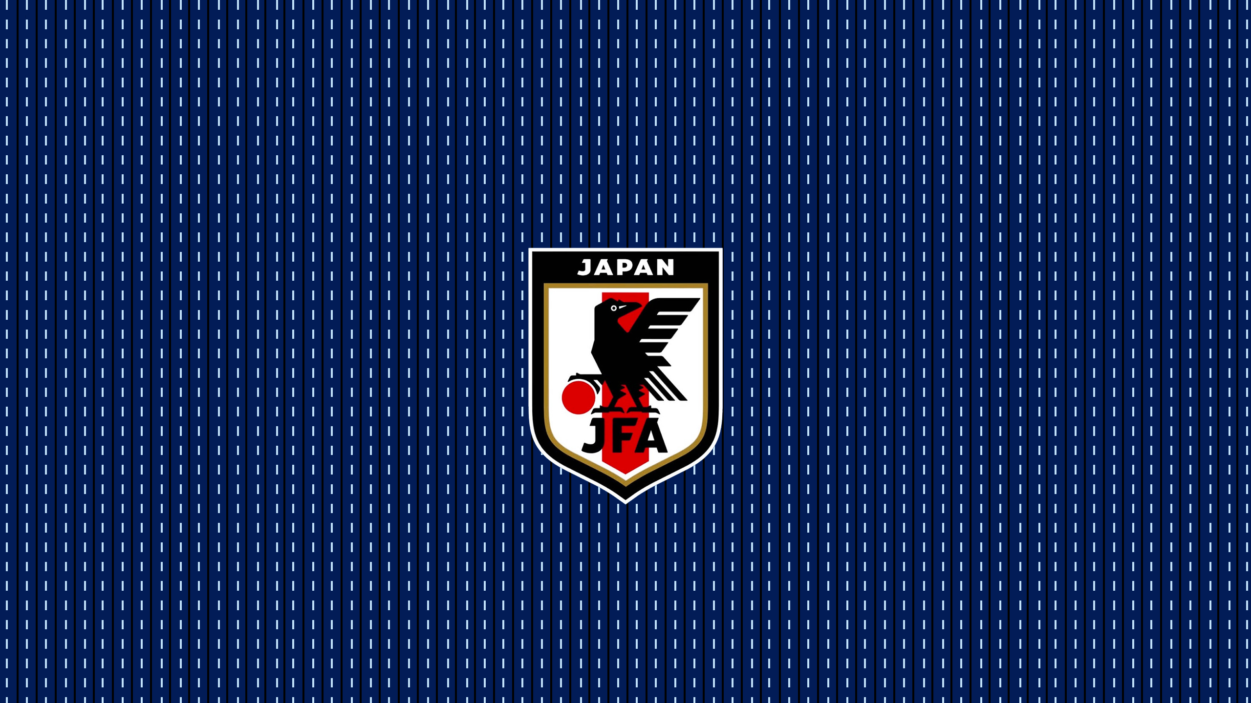 Japan National Football Team HD Wallpapers and Backgrounds