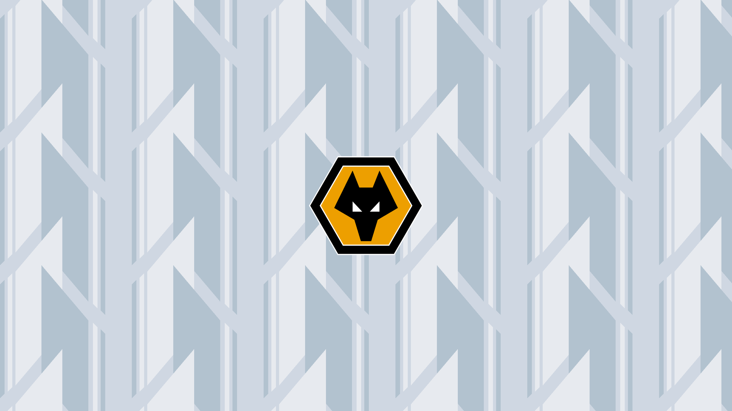 Sports Wolverhampton Wanderers F.C. HD Wallpaper | Background Image